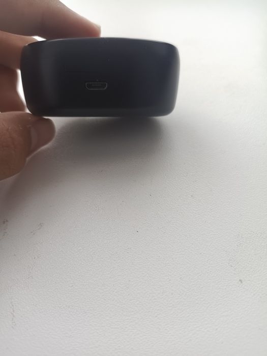 Наушники в отличном состоянии