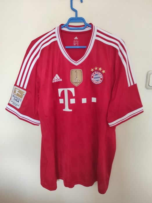 Tricouri de vara maneca scurta, diferite marimi, diferite modele