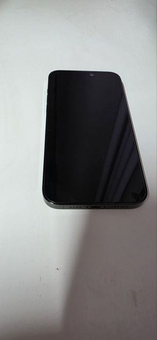 Iphone 14 Pro Max 128GB