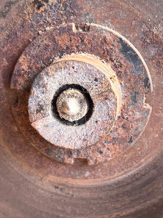 Циркуляр НПКР “Берое”