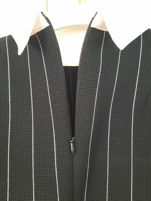 Camasă eleganta ZARA XS