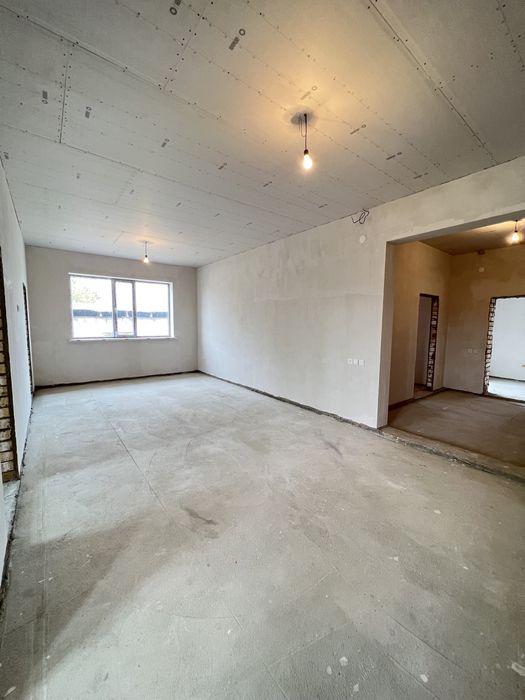 Продажа дом