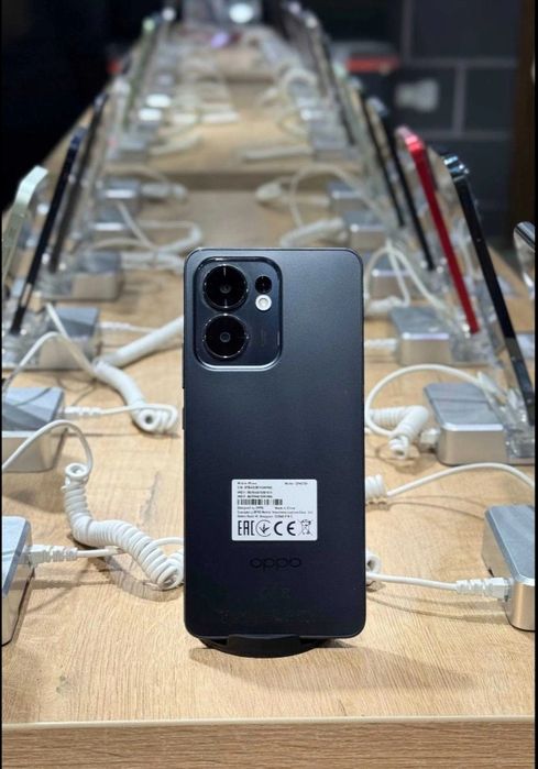 Oppo Reno 13F сатылады