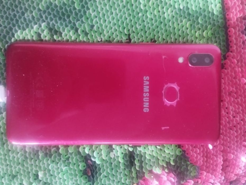 Продам Самсунг а10s