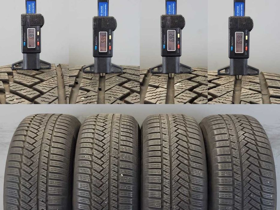 Roti/Jante VW 5x112 255/60 R18 Touareg (III), Tiguan, T-Roc; Audi Q7; Porche Cayenne