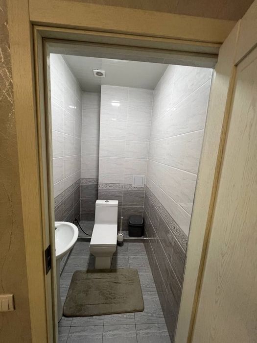 Суточный квартиры/Daily apartment