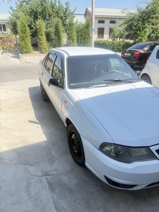 Neksia 2 sotiladi