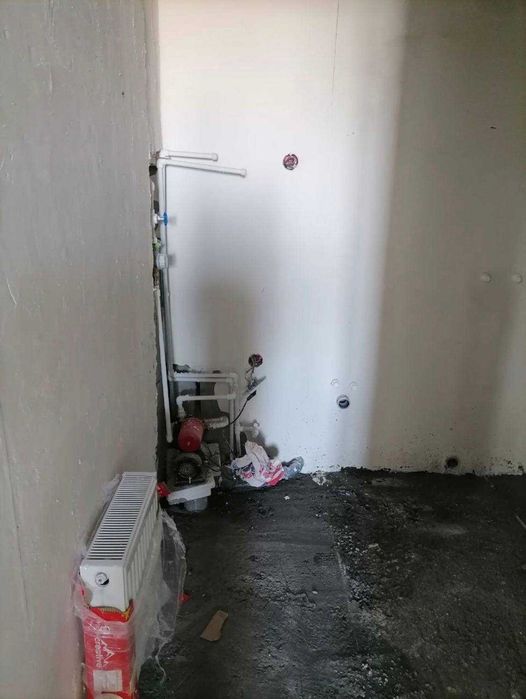 Buxoroda karobka uy sotiladi kod#110