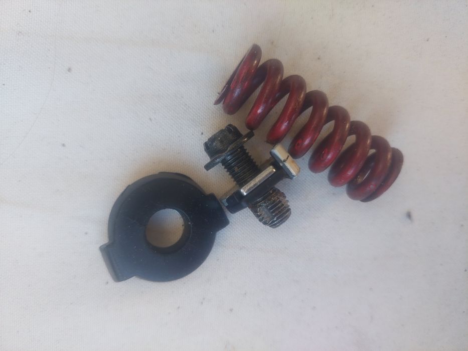 Ски fisher 168 см