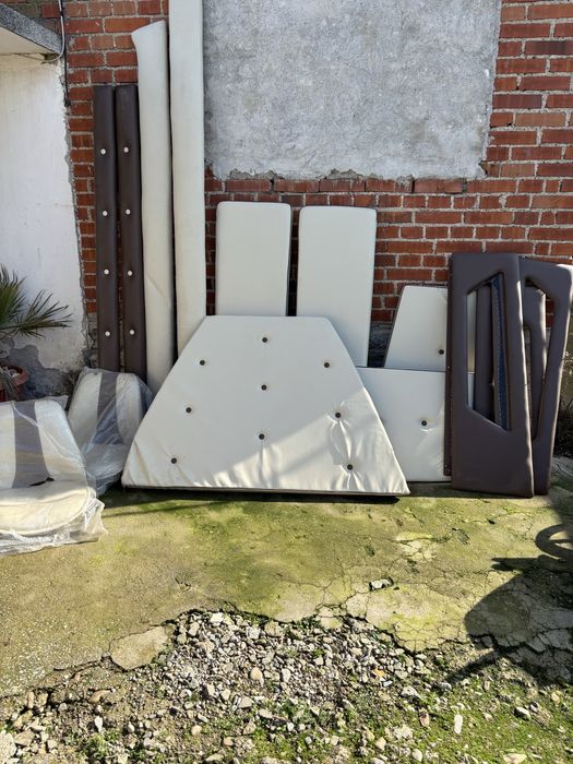 Продавам лодка скутер скутер