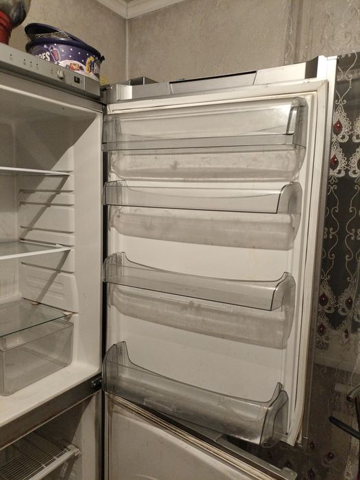 Продаю холодильник АТЛАНТ