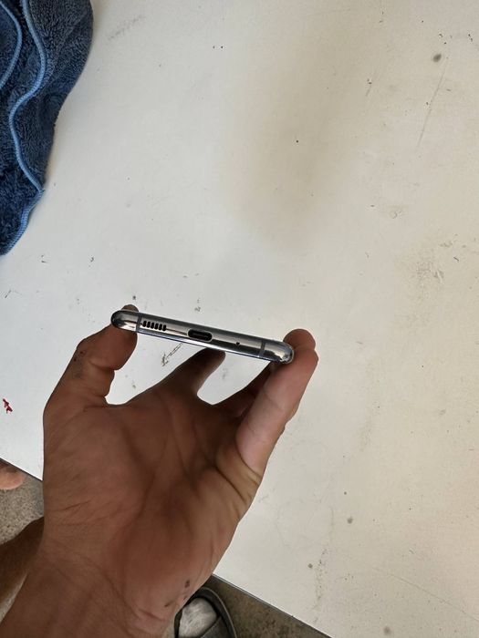 samsung s20+   12/256