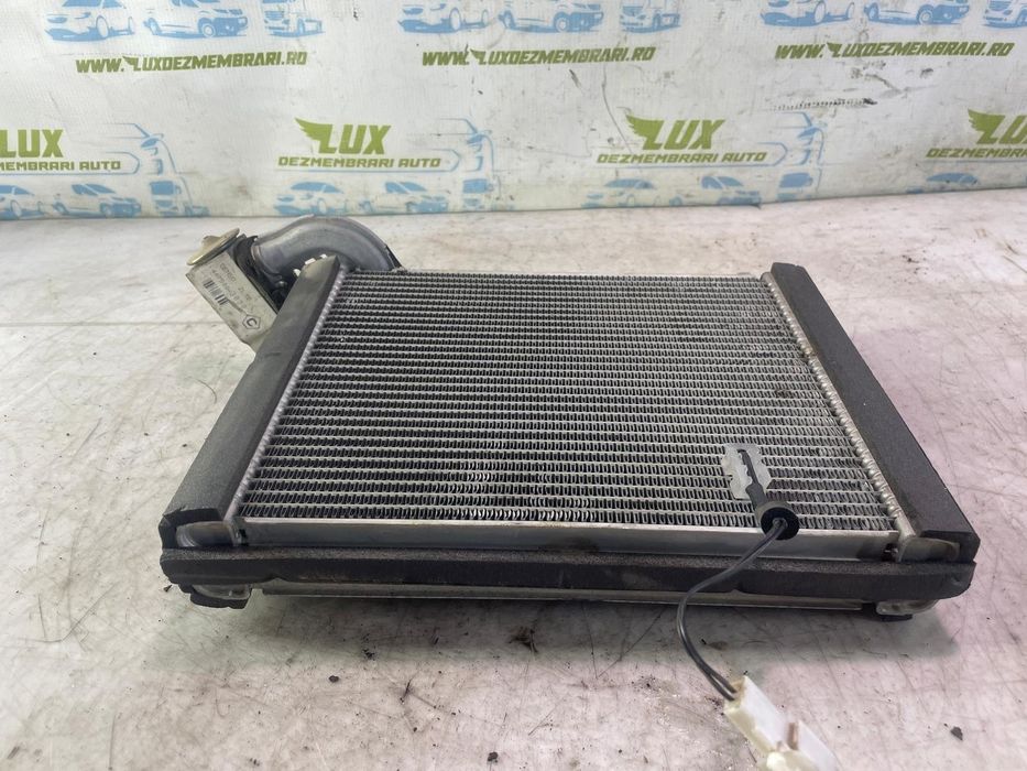 Radiator clima AC bord Toyota Urban Cruiser 1 (2008 - 2020)