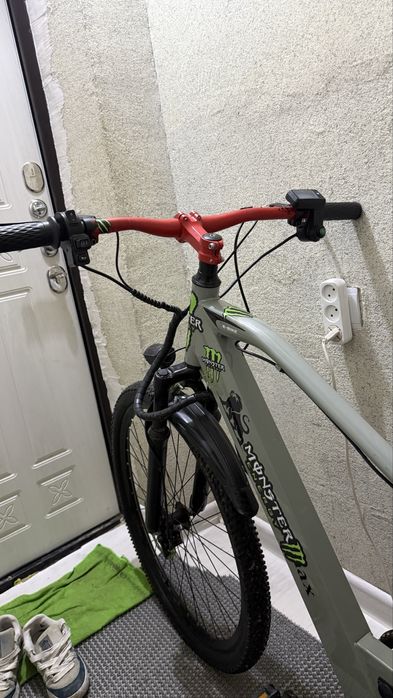 Обмен только телефон