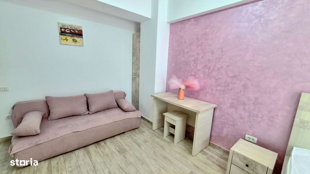 Apartment in Constanta - Mai multe