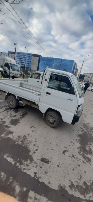 Лабо хизмати 24/7