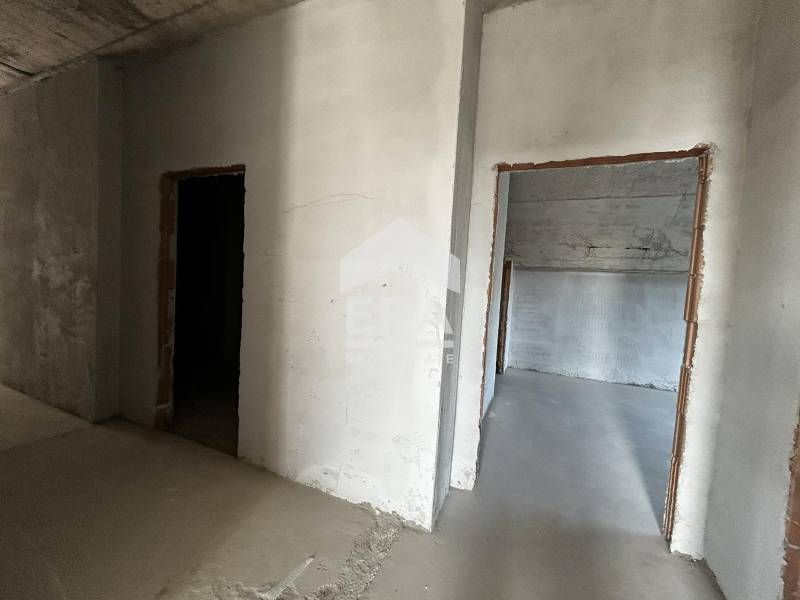 Продава се Многостаен апартамент в Варна, Бриз - 293 кв.м за 2134 €/кв.м - Снимка #8