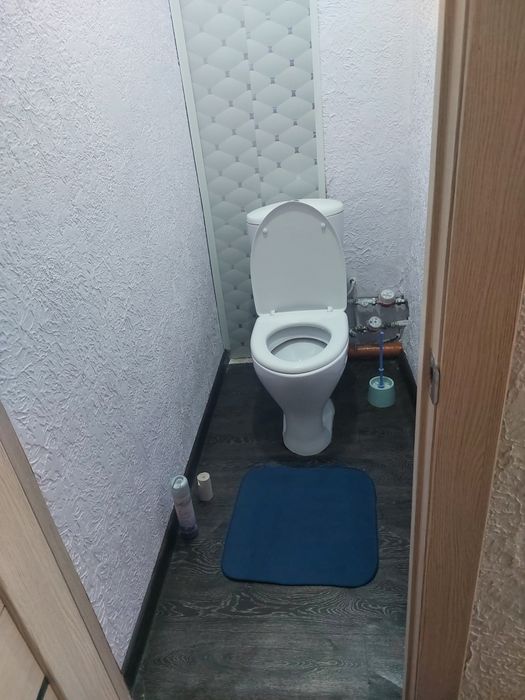 Сдам квартиру по суточно