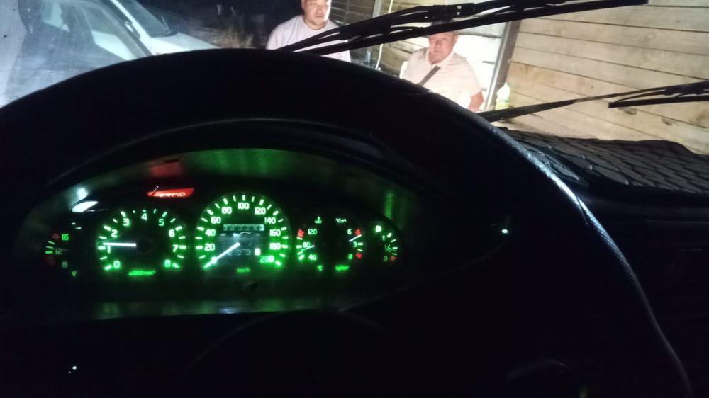 Газель грзавой 3.5 тон 4 тон