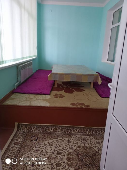 Дом котеж в Кибрае