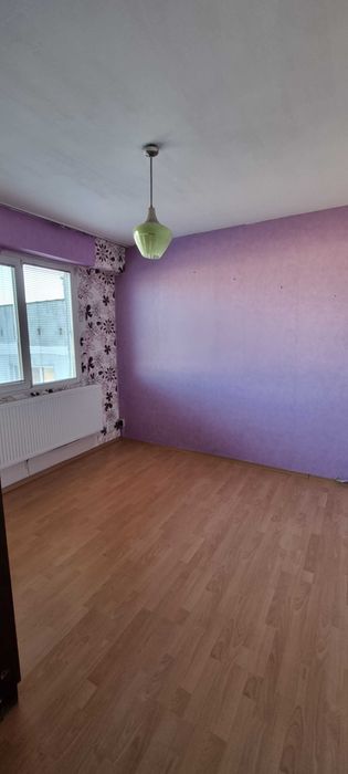 Продава се Двустаен апартамент в Разград, Орел - 59 кв.м за 951 €/кв.м - Снимка #1