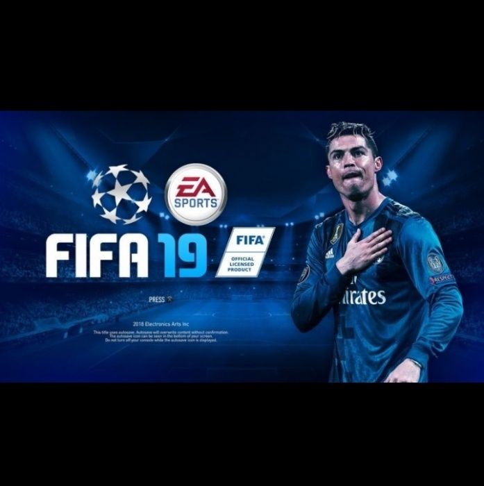 Прокат Sony Playstation 3/4, Xbox360/ One/Кинект + Хит Игры в Ташкенте