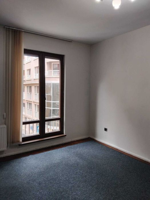 Продава се Четиристаен апартамент в София, Център - 140 кв.м за 4000 €/кв.м - Снимка #21