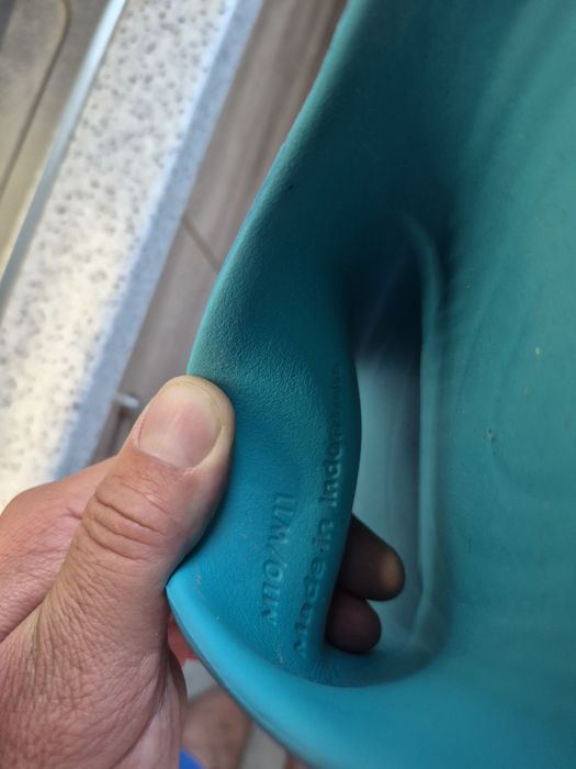 Papuci Slapi  Nike reactx rejuven8 slide