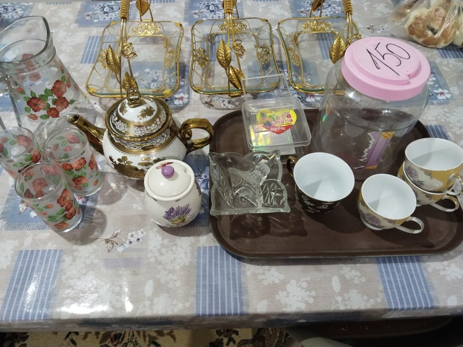 Отдам срочно срочно срочно срочно