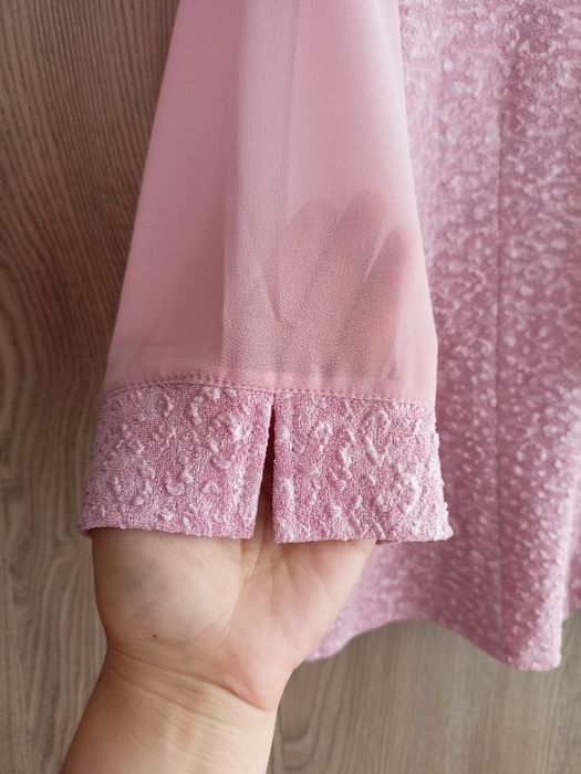 Дамски елегантни ризи