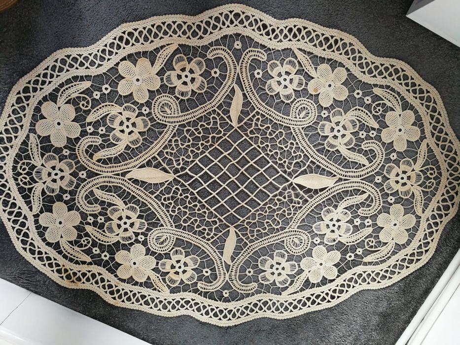 24 mileuri - pret orientativ