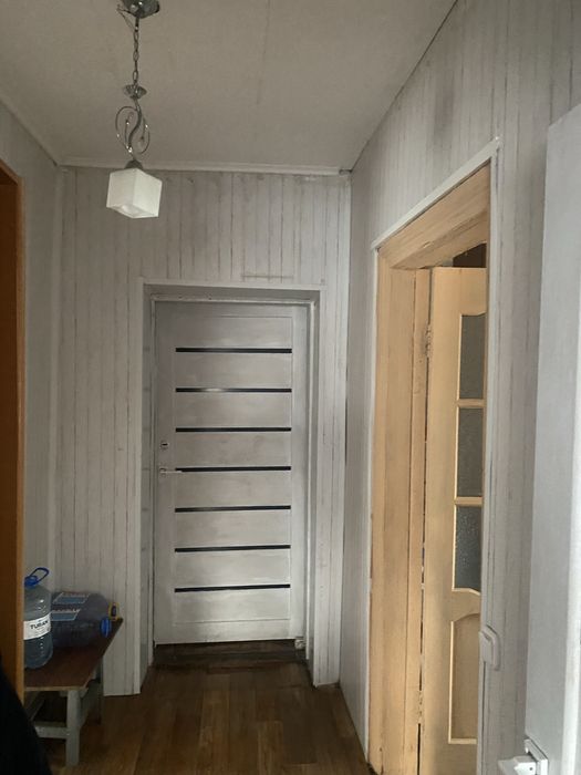 Продается Дом по центральной улице.