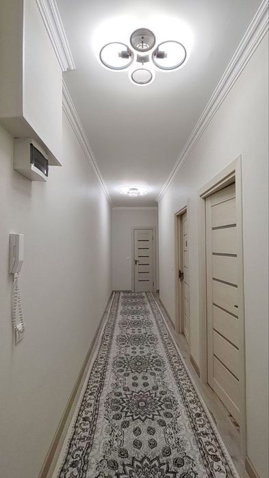 Сотув 2/9/9 Алмазар Сити