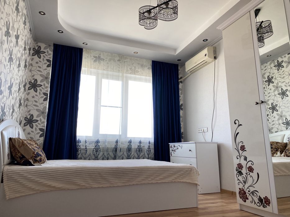 ул,Махамбета 134