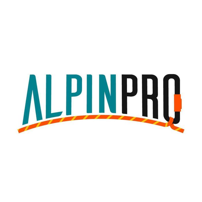 Промышленные альпинисты AlpinPro - Высотные работы, Мойка, Покраска