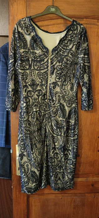 Rochie ocazii speciale