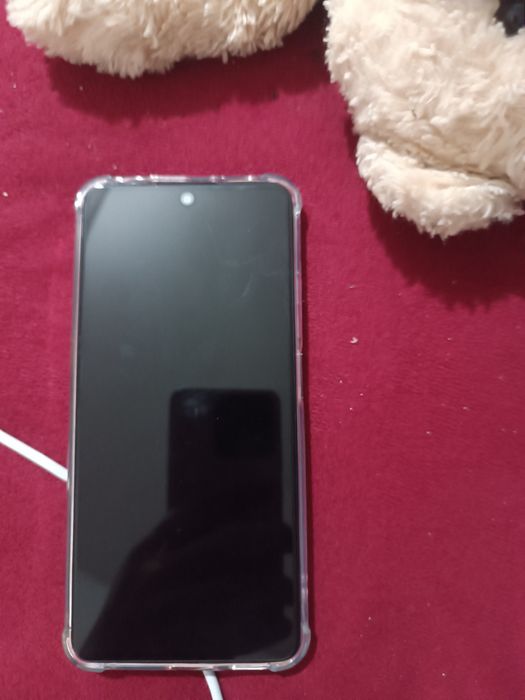 Redmi note 11 pro 12/128