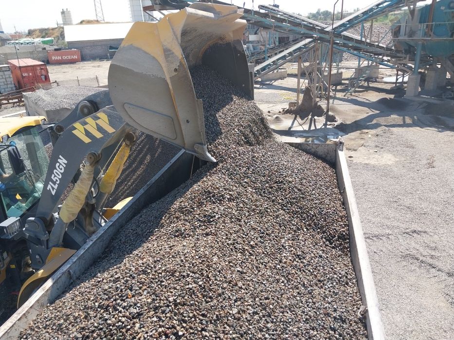 Шебен Клинес  Sheben Klinis