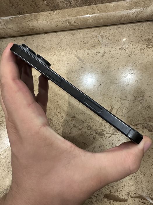 IPhone 16 Pro 256gb