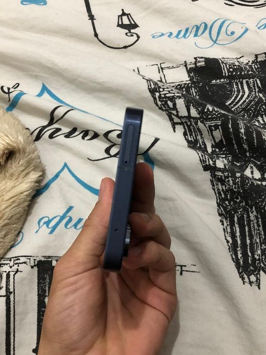 Samsung A55 5 G 256Gb