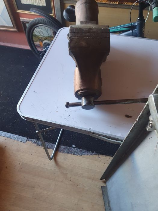 Немско Менгеме голямо