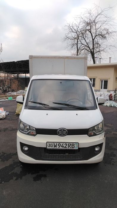 Fav T80 2023 yil 9500.Обмен хам бор газелга