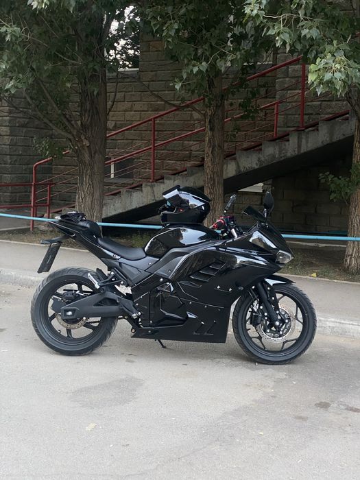 Dicati Panigale S