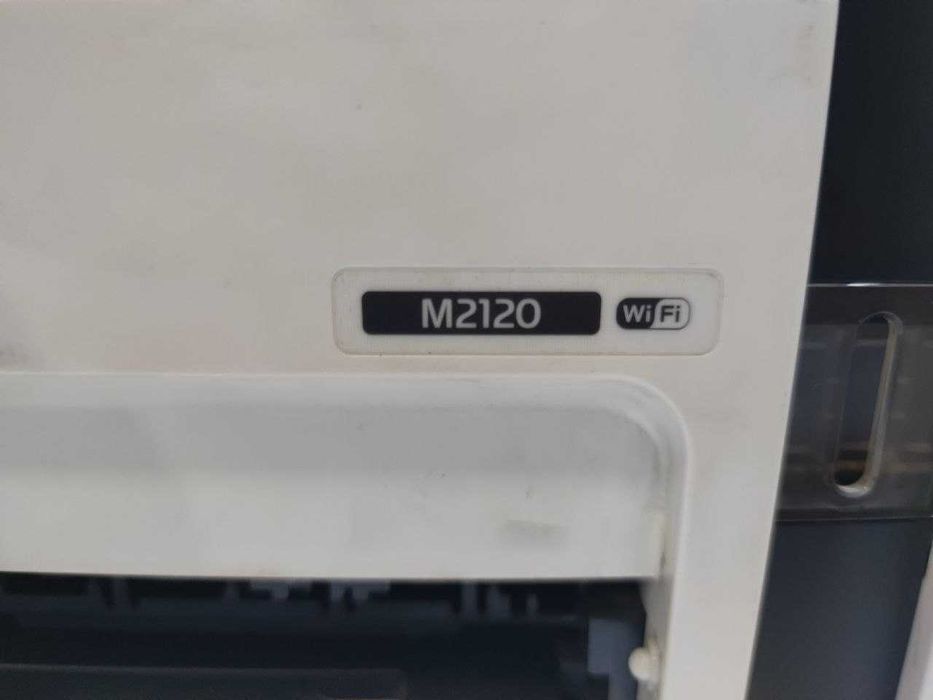 Epson M2120 printer sotiladi