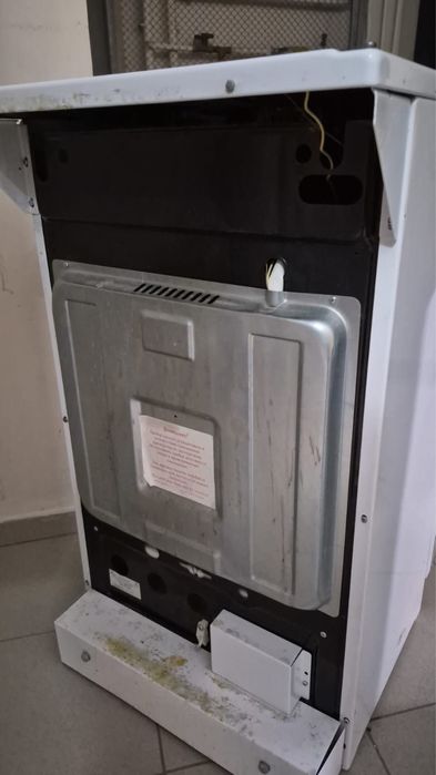 Продам срочно плитку