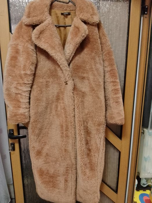 Blăniță femei, lungă.