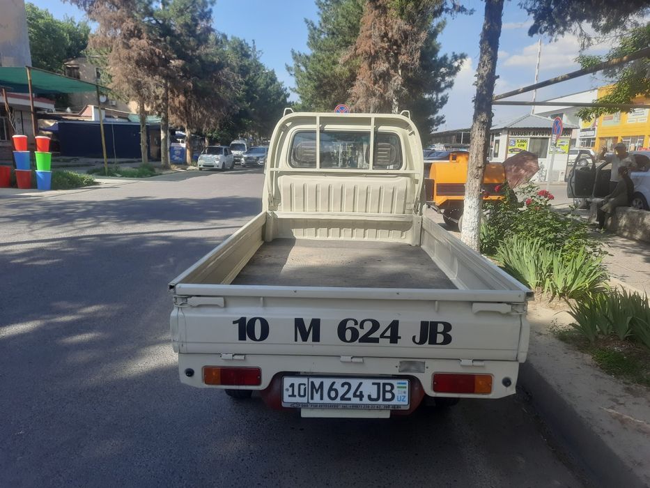 Лабо  Хизмати  24/7