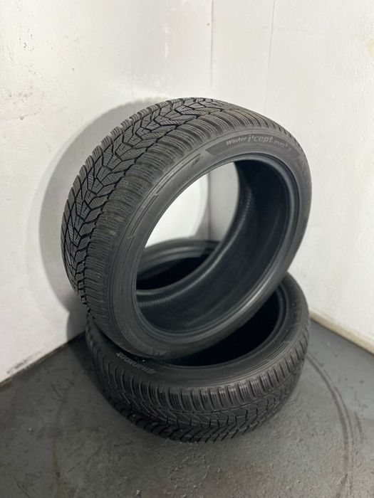 Anvelope pirelli  bmw x6 275/40/21