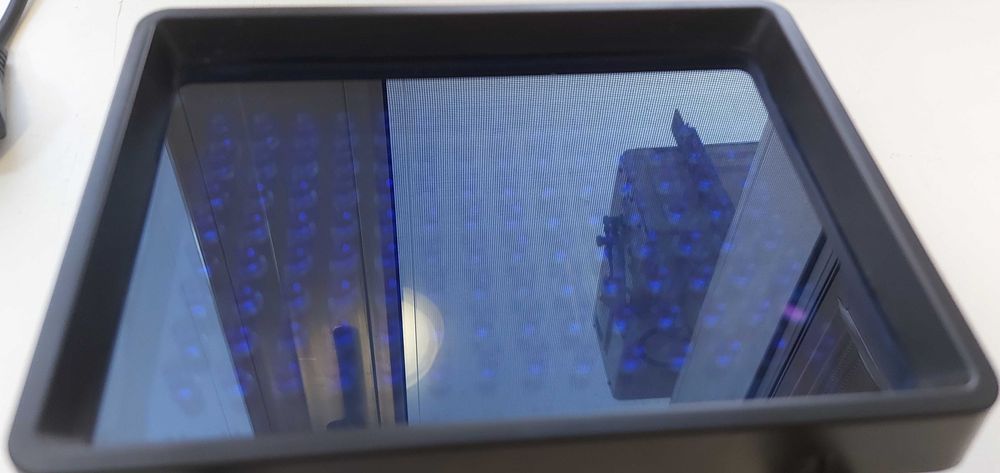 Инфракрасный прожектор Orient SAL-80