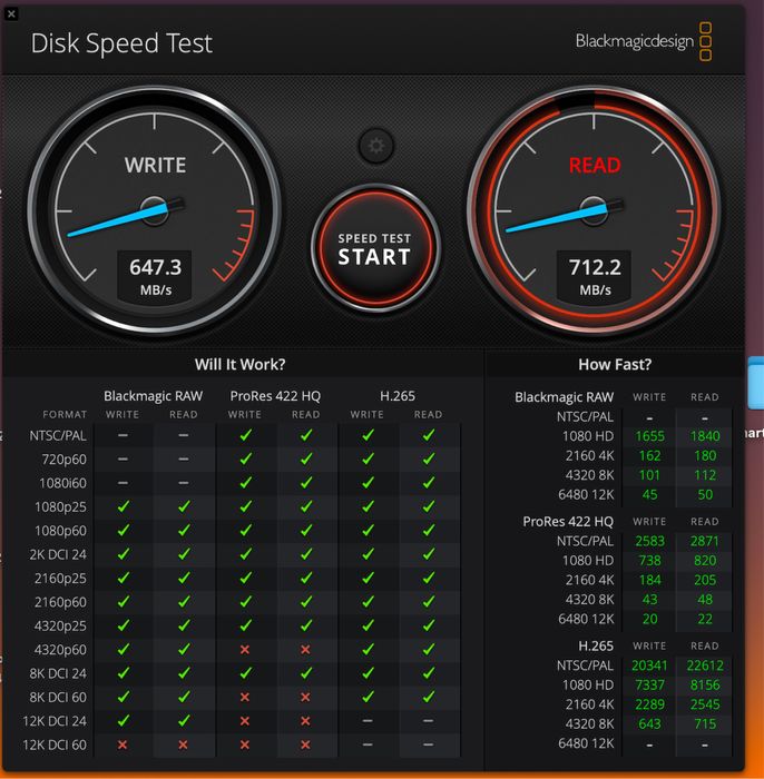 SSD Apple 512GB (pt. Macbook Air/ Macbook Pro/ Mac Pro)
